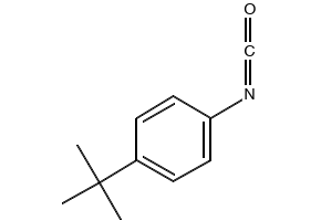 1-(tert-Butyl)-4-isocyanatobenzene, 1943-67-5, undefined, 