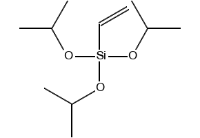 Triisopropoxy(vinyl)silane, 18023-33-1, undefined, 
