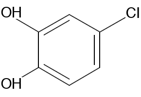 4-Chlorocatechol, 2138-22-9, undefined, 