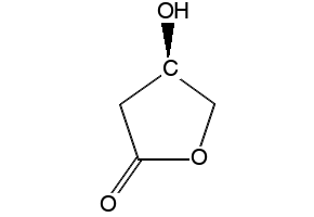 (R)-4-Hydroxydihydrofuran-2(3H)-one, 58081-05-3, undefined, 