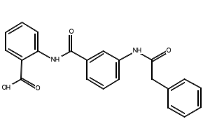 BML-286, 294891-81-9, undefined, 