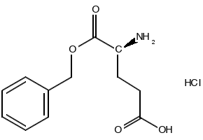 H-Glu-Obzl.HCl, 945651-03-6, undefined, 