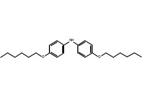 Bis(4-(hexyloxy)phenyl)amine, 1158909-71-7, undefined, 