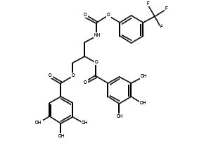 CDE-096, 1228357-04-7, undefined, 