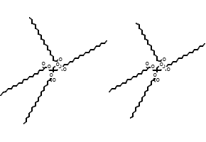 Pentaerythrityl tetrastearate