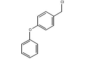 1-(Chloromethyl)-4-phenoxybenzene, 4039-92-3, undefined, 