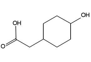 Canagliflozin impurity 27, 99799-09-4, undefined, 