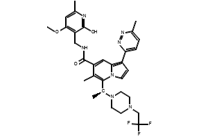 (S)-HH2853, 2202678-05-3, undefined, 