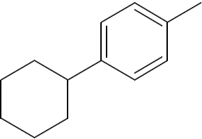 1-Cyclohexyl-4-methylbenzene, 4501-36-4, undefined, 
