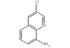 3-Chloroquinolin-8-amine, 139399-66-9, undefined, 