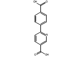 6-(4-Carboxyphenyl)nicotinic acid, 676339-81-4, undefined, 