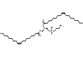 DOPE, 4004-05-1, undefined, 