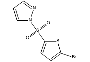 Qstatin, 902688-24-8, undefined, 