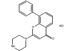 LY 303511 hydrochloride, 2070014-90-1, undefined, 