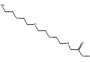 Hydroxy-PEG4-methyl acetate, 77303-64-1, undefined, 