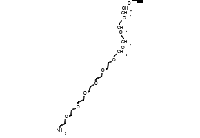 Propargyl-peg10-amine, 2112737-25-2, undefined, 