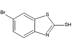 6-Bromobenzo[d]thiazole-2(3H)-thione, 51618-30-5, undefined, 