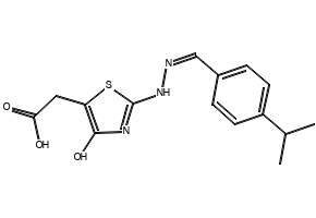 VPC-18005, 2242480-48-2, undefined, 