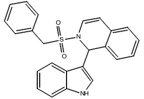 IBR2, 313526-24-8, undefined, 