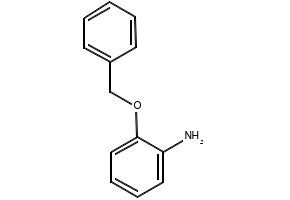 2-(Benzyloxy)aniline, 20012-63-9, undefined, 