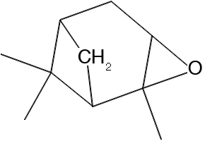alpha-Pinene Oxide, 1686-14-2, undefined, 