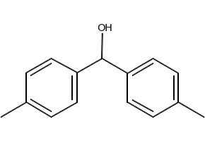 4,4'-Dimethylbenzhydrol
