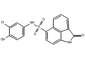 EJMC-1, 397281-20-8, undefined, 