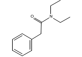N,N-Diethyl-2-phenylacetamide, 2431-96-1, undefined, 