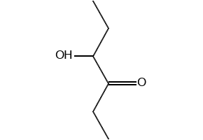 Propioin, 4984-85-4, undefined, 