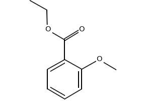 Ethyl 2-methoxybenzoate, 7335-26-4, undefined, 