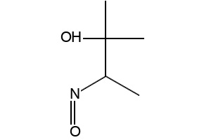 3-Hydroxy-3-methyl-2-butanoneoxime, 7431-25-6, undefined, 