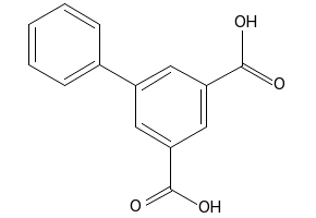 [1,1'-Biphenyl]-3,5-dicarboxylic acid, 4445-59-4, undefined, 