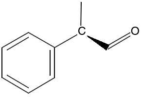 (R)-2-Phenylpropanal, 38235-74-4, undefined, 