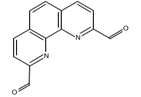2,9-Diformyl-1,10-phenanthroline, 57709-62-3, undefined, 