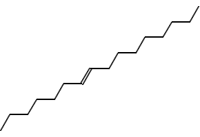 Hexadec-7-ene, 18899-19-9, undefined, 