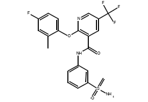 LTGO-33, 2834106-06-6, undefined, 