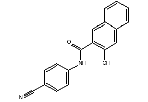 XX-650-23, 117739-40-9, undefined, 