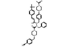 ACT-451840, 1984890-99-4, undefined, 