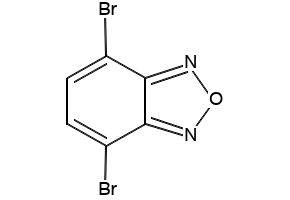 4,7-Dibromobenzo[c][1,2,5]oxadiazole, 54286-63-4, undefined, 