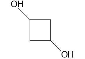 Cyclobutane-1,3-diol, 63518-47-8, undefined, 