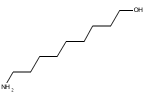 9-Aminononan-1-ol, 109055-42-7, undefined, 