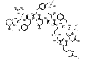 Insulin receptor (1142-1153), pTyr1150