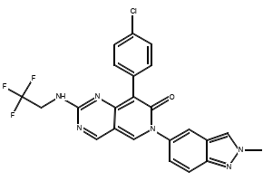 AGI-43192, 2377491-54-6, undefined, 