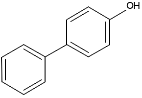 [1,1'-Biphenyl]-4-ol, 92-69-3, undefined, 