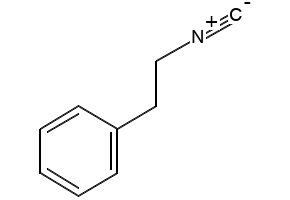 (2-Isocyanoethyl)benzene, 59795-89-0, undefined, 