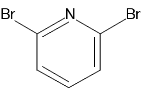 2,6-Dibromopyridine
