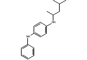 6PPD, 793-24-8, undefined, 