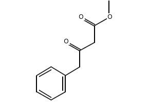 Methyl 3-oxo-4-phenylbutanoate, 37779-49-0, undefined, 