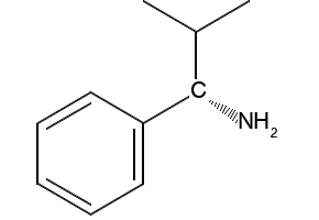 (S)-2-Methyl-1-phenylpropan-1-amine, 68906-26-3, undefined, 