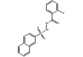 CTX-0124143, 423731-64-0, undefined, 